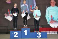 5. Maraton Opolski - 6610_res_dsc_5096_2.jpg