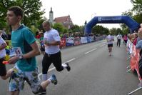 5. Maraton Opolski - 6610_res_dsc_5097.jpg