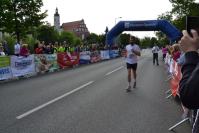 5. Maraton Opolski - 6610_res_dsc_5098.jpg