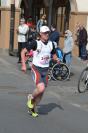 5. Maraton Opolski - 6610_res_dsc_5104.jpg