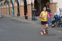 5. Maraton Opolski - 6610_res_dsc_5109.jpg