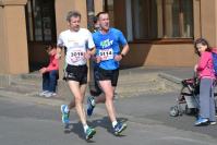 5. Maraton Opolski - 6610_res_dsc_5112.jpg