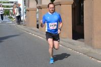 5. Maraton Opolski - 6610_res_dsc_5116.jpg