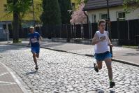 5. Maraton Opolski - 6610_res_dsc_5119.jpg