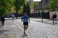 5. Maraton Opolski - 6610_res_dsc_5120.jpg