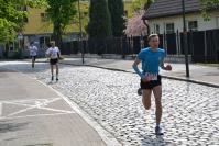 5. Maraton Opolski - 6610_res_dsc_5121.jpg