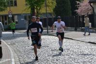 5. Maraton Opolski - 6610_res_dsc_5127.jpg