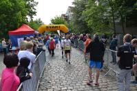 5. Maraton Opolski - 6610_res_dsc_5130.jpg