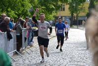 5. Maraton Opolski - 6610_res_dsc_5137.jpg