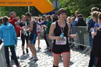 5. Maraton Opolski - 6610_res_dsc_5146.jpg