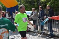 5. Maraton Opolski - 6610_res_dsc_5157.jpg