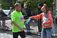 5. Maraton Opolski - 6610_res_dsc_5158.jpg