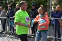 5. Maraton Opolski - 6610_res_dsc_5159.jpg