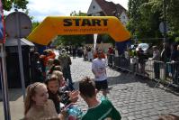 5. Maraton Opolski - 6610_res_dsc_5163.jpg