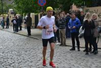 5. Maraton Opolski - 6610_res_dsc_5171.jpg