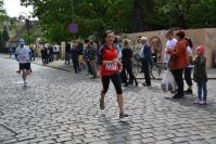 5. Maraton Opolski - 6610_res_dsc_5173.jpg