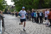 5. Maraton Opolski - 6610_res_dsc_5174.jpg