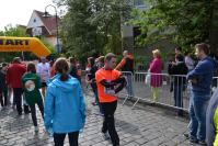 5. Maraton Opolski - 6610_res_dsc_5175.jpg