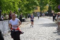 5. Maraton Opolski - 6610_res_dsc_5177.jpg