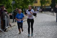 5. Maraton Opolski - 6610_res_dsc_5178.jpg