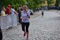 5. Maraton Opolski - 6610_res_dsc_5179.jpg