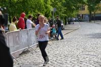 5. Maraton Opolski - 6610_res_dsc_5180.jpg