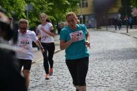 5. Maraton Opolski - 6610_res_dsc_5181.jpg