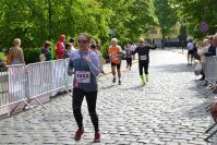 5. Maraton Opolski - 6610_res_dsc_5185.jpg