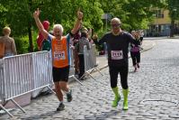 5. Maraton Opolski - 6610_res_dsc_5187.jpg