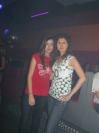 Club Night w Kosmosie - 662_02.jpg