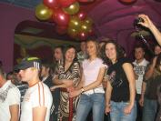 Club Night w Kosmosie - 662_49.jpg