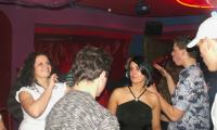 Club Night w Kosmosie - 662_53.jpg