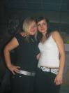 Club Night w Kosmosie - 662_59.jpg