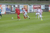 Odra Opole 0:0 Stal Bielsko Biała - 6636_foto_24opole_119.jpg