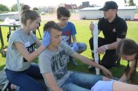 Warsztaty Ratownicze na Stadionie lekkoatletycznym w Opolu - 6648_foto_24opole_007.jpg