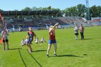 Dzień Dziecka z ECO na Stadionie Odry Opole - 6649_foto_24opole_154.jpg