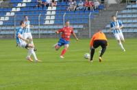 Odra Opole 7:1 Skra Częstochowa - 6650_foto_24opole_032.jpg