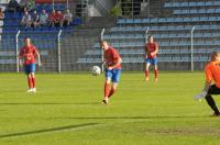 Odra Opole 7:1 Skra Częstochowa - 6650_foto_24opole_061.jpg