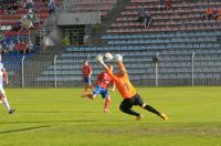 Odra Opole 7:1 Skra Częstochowa - 6650_foto_24opole_063.jpg