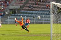 Odra Opole 7:1 Skra Częstochowa - 6650_foto_24opole_064.jpg