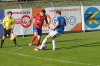 Odra Opole 7:1 Skra Częstochowa - 6650_foto_24opole_181.jpg