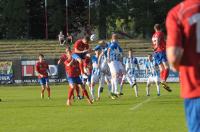 Odra Opole 7:1 Skra Częstochowa - 6650_foto_24opole_307.jpg