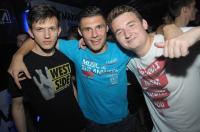 Anpol - Beach Party Only 2015 - 6651_foto_24opole_037.jpg