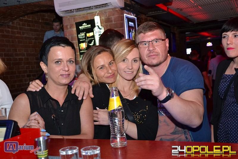 24opole.pl