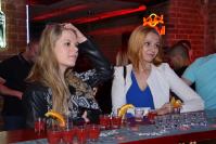 Aqarium - Ladies Night - 6654_foto_24opole_001.jpg