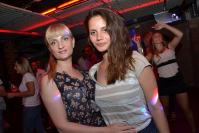 Aqarium - Ladies Night - 6654_foto_24opole_006.jpg