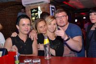 Aqarium - Ladies Night - 6654_foto_24opole_014.jpg