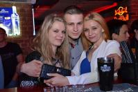 Aqarium - Ladies Night - 6654_foto_24opole_020.jpg