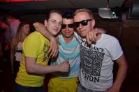 Aqarium - Ladies Night - 6654_foto_24opole_026.jpg