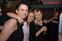 Aqarium - Ladies Night - 6654_foto_24opole_033.jpg